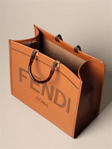 designer handbags fendi.